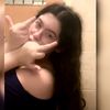 hila_ron101012