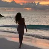 roselove_06