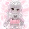 l0ovelylulu