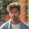 faaiz.qureshi0