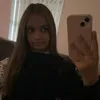 ester4..mxin