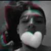 ohdiwow6