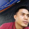 prople_random