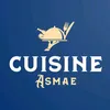 _cuisine_asmae_