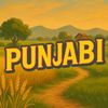 Punjabi