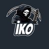 ikodu.015