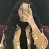 c.o_yo