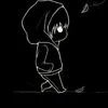 lan.anh.nek30