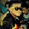 rizal_cotax