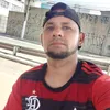 user7741851958209