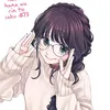 th.sn.waifu