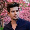 md.liton.biswas29