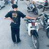 astrea_shiba
