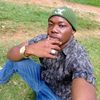 zakar303