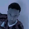 its_me_rayan3
