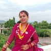 susma.gadaili063