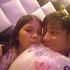 min.htet.zaw303