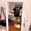luztapia___