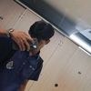 thanwa_4747