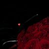 rokia.gomaa43
