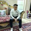 amira10914