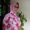 muslihat.lili