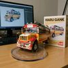 userbuses505