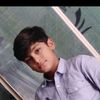 farooqmayo81