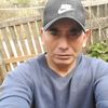 adolfo.luis.136