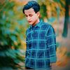 user40961720932794