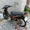 suprafortuna2