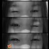 glanhny__2557