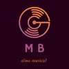 M.b music