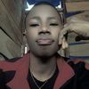son_of_grace299