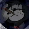 ahmedalhbishi4