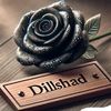 dilshad.ahmad822