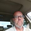 shanemitchell44