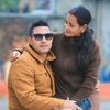 tej_karki6