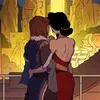 yumiiko32_korra1fan2008g