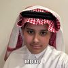mmehdar30