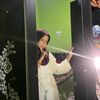 dwitaa_28