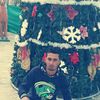 user763528398109
