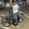 john_lazarre3