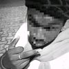 othniel955