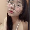 appleuser37975662