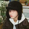 stay_hanjisung1800