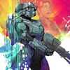 redacted058