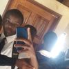 bored_face01