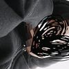 amarra_adellea49