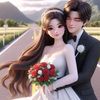 nyein.chan8752